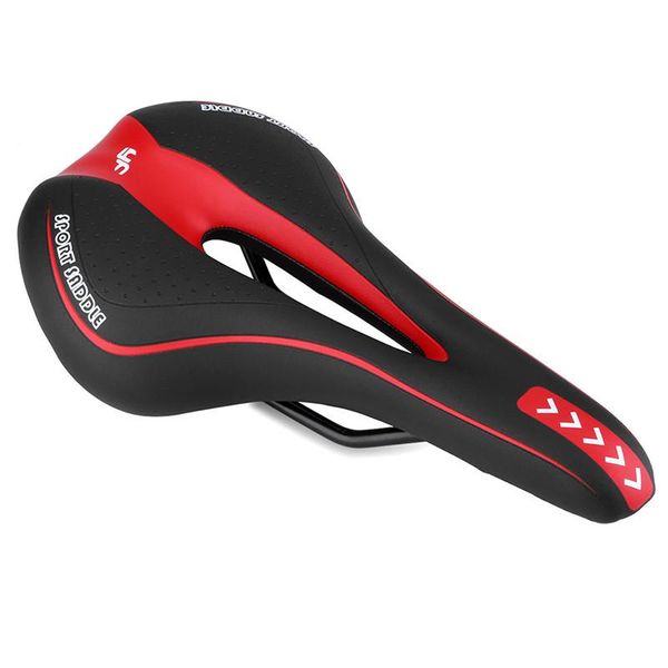 bike saddles soft road cushion gel pad saddle cycling comfort seat 1 pcs bicycle mountain saddl
bike saddles soft road cushion gel pad saddle cycling comfort seat 1 pcs bicycle mountain saddl