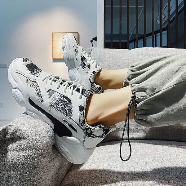 2021 fashion men women running shoes black white d75 light blue green grey comfortable breathable trainers sports sneakers outdoor size 39-4
2021 fashion men women running shoes black white d75 light blue green grey comfortable breathable trainers sports sneakers outdoor size 39-4