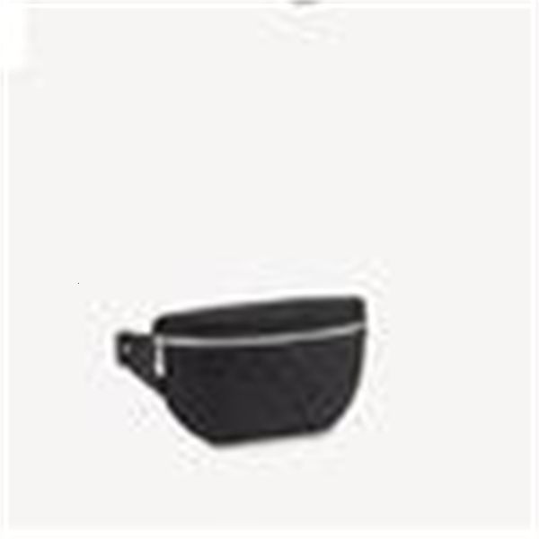 n40298 campus belt bag bumbags long wallet chain wallets purse clutches evening pouches mini belt bags y0ao, Black;red
n40298 campus belt bag bumbags long wallet chain wallets purse clutches evening pouches mini belt bags y0ao, Black;red