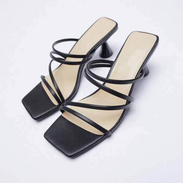 slippers beige heeled sandals big size soft shoes slipers women cross-tied square toe slides black comfort 2021 summer high narr
slippers beige heeled sandals big size soft shoes slipers women cross-tied square toe slides black comfort 2021 summer high narr