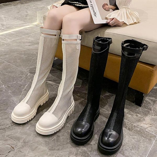 boots white shoes sandals boots-women thigh high heels round toe 2021 rubber over-the-knee summer lolita m, Black
boots white shoes sandals boots-women thigh high heels round toe 2021 rubber over-the-knee summer lolita m, Black
