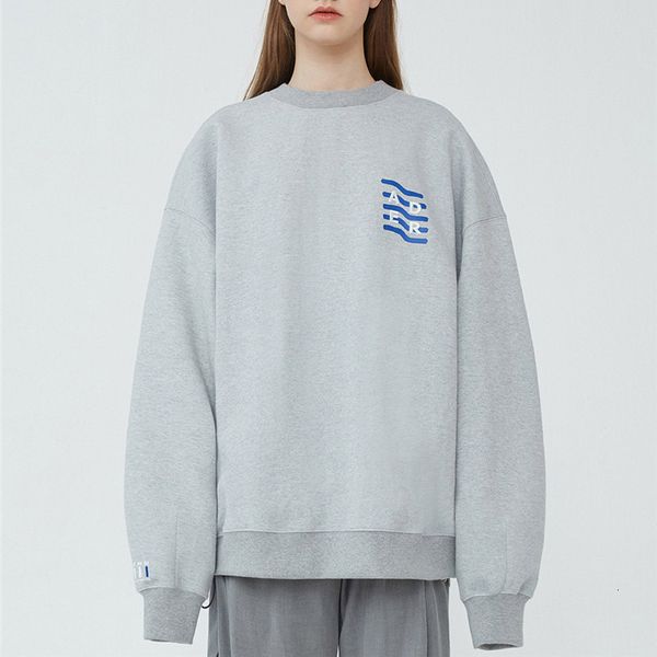 2021 new 5th anniversary adererror sweatshirts men women 1:1 crewneck embroidery ader error pullover ntct, Black
2021 new 5th anniversary adererror sweatshirts men women 1:1 crewneck embroidery ader error pullover ntct, Black