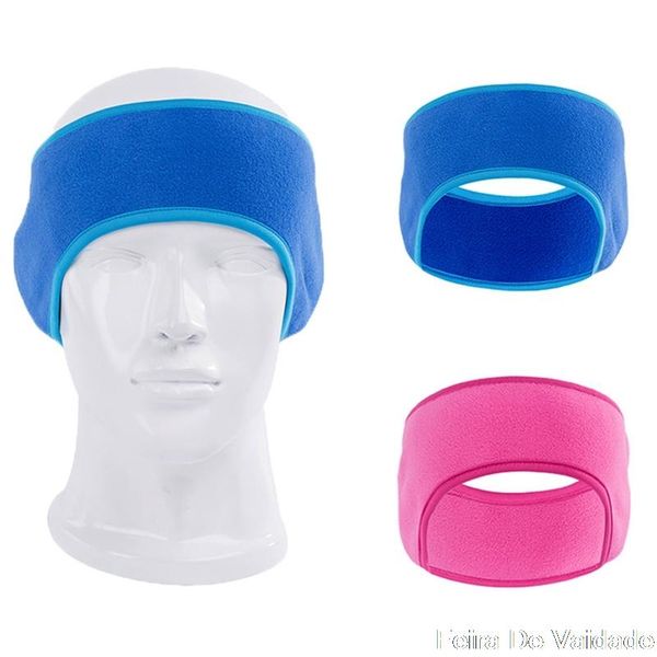 windproof warm head band for running sports headband hair tape band winter sports earmuffs protection ear men outdoor jogging, Yellow;black
windproof warm head band for running sports headband hair tape band winter sports earmuffs protection ear men outdoor jogging, Yellow;black
