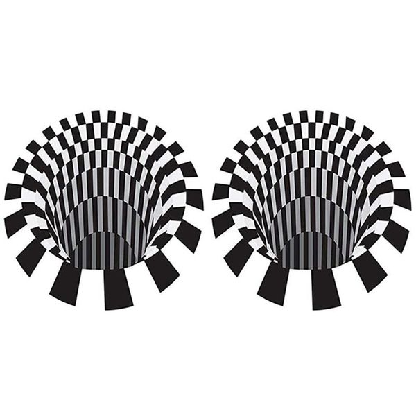 carpets -3d carpet illusion swirl round floor mat household door anti-slip 2 pack 80cm 60cm
carpets -3d carpet illusion swirl round floor mat household door anti-slip 2 pack 80cm 60cm