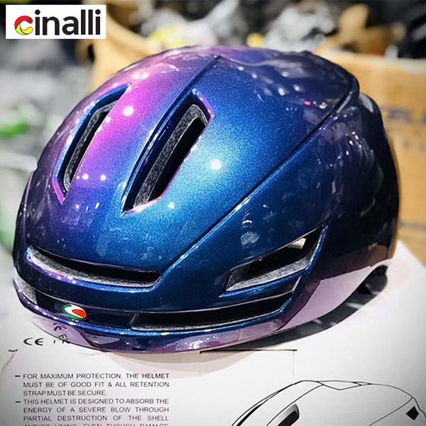 motorcycle helmets cinelli men women motor cycle helmet bike cycling mtv scooter usb charging warning tail light
motorcycle helmets cinelli men women motor cycle helmet bike cycling mtv scooter usb charging warning tail light