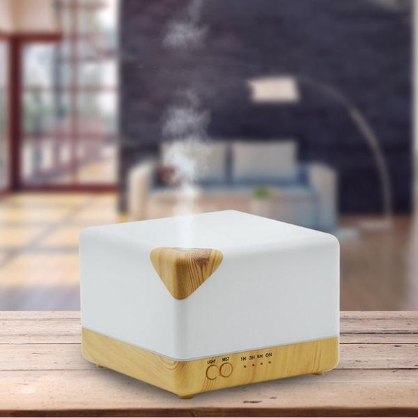 humidifiers square aromatherapy essential oil humidifier large volume modern ultrasonic aroma diffusers running 20 + hours for home baby bed
humidifiers square aromatherapy essential oil humidifier large volume modern ultrasonic aroma diffusers running 20 + hours for home baby bed