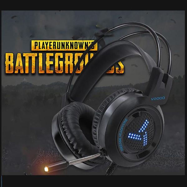 gaming headset v2000 gaming headset 7.1 channel headphones with microphone stereo for pc computer wired stereo headphone
gaming headset v2000 gaming headset 7.1 channel headphones with microphone stereo for pc computer wired stereo headphone