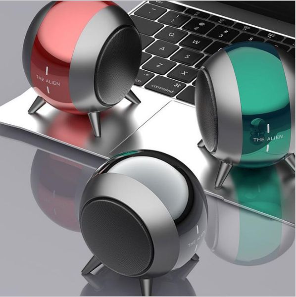 bluetooth audio hifi 5.0 surround sound sound box subwoofer diaphragm mini bluetooth speaker metal texture
bluetooth audio hifi 5.0 surround sound sound box subwoofer diaphragm mini bluetooth speaker metal texture