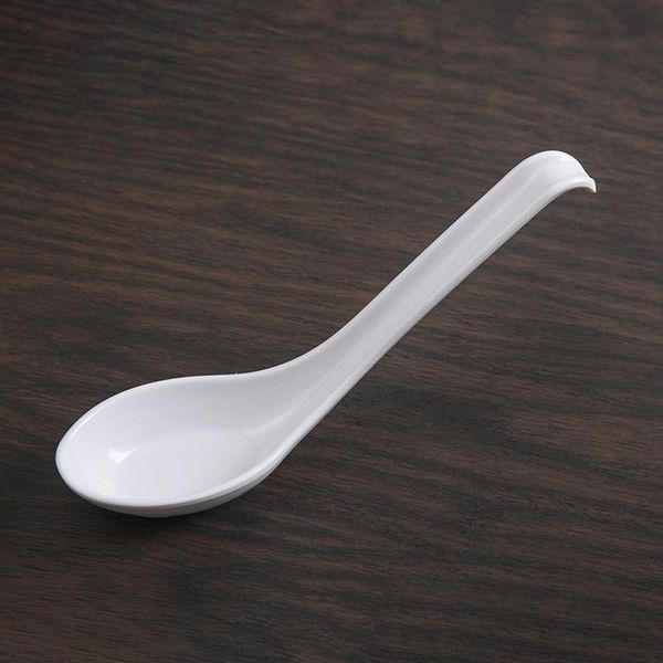 spoons soup spoons,15pcs japanese style creative rice chinese asian with long handle for restaurants
spoons soup spoons,15pcs japanese style creative rice chinese asian with long handle for restaurants