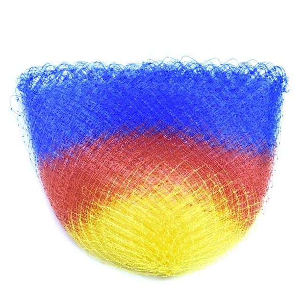 diameter 40cm-60cm fishing network rede de pesca outdoor tool fish trap head for dip net tuck net brail spoon nylon network
diameter 40cm-60cm fishing network rede de pesca outdoor tool fish trap head for dip net tuck net brail spoon nylon network