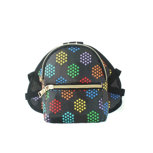 dog car seat covers luxury pet backpack harness leashes set small animal chest rope leading product chihuahua carrier backpacks wholesale
dog car seat covers luxury pet backpack harness leashes set small animal chest rope leading product chihuahua carrier backpacks wholesale