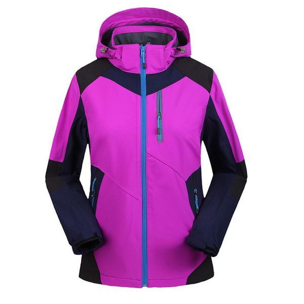 women's jackets woman jacket outdoor sport coat casual fashion clothing travel soft clothes, Black;brown
women's jackets woman jacket outdoor sport coat casual fashion clothing travel soft clothes, Black;brown