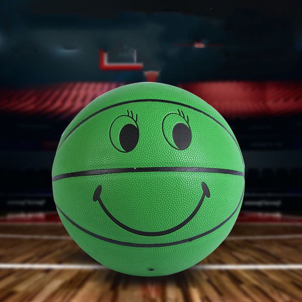 children's smiling face basketball students use indoor and outdoor sports cement floor
children's smiling face basketball students use indoor and outdoor sports cement floor