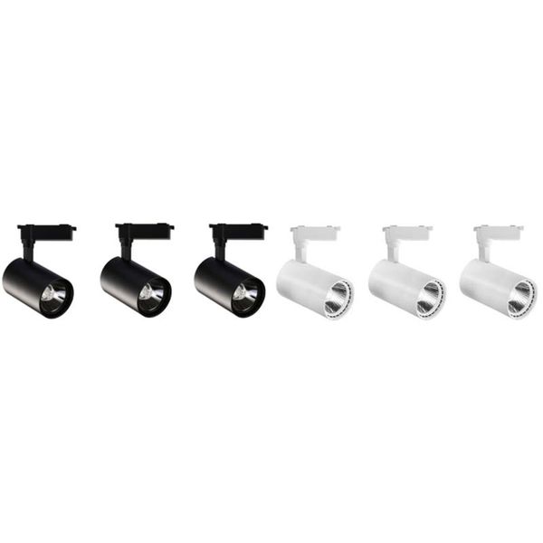 wall lamp 3pcs/set cob led track light spots rail lighting fixture 12w modern spotlight clothing shop
wall lamp 3pcs/set cob led track light spots rail lighting fixture 12w modern spotlight clothing shop