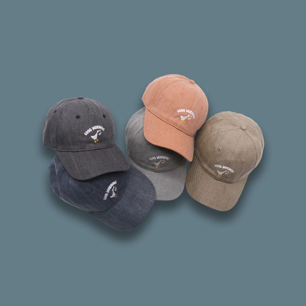 washed cotton cute big white letter embroidery men women easy to match spring summer soft duck tongue hat sun visor, Black;white
washed cotton cute big white letter embroidery men women easy to match spring summer soft duck tongue hat sun visor, Black;white