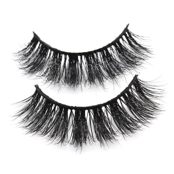 false eyelashes 5d mink lashes natural long fake 3d makeup eyelash extension silk 
false eyelashes 5d mink lashes natural long fake 3d makeup eyelash extension silk