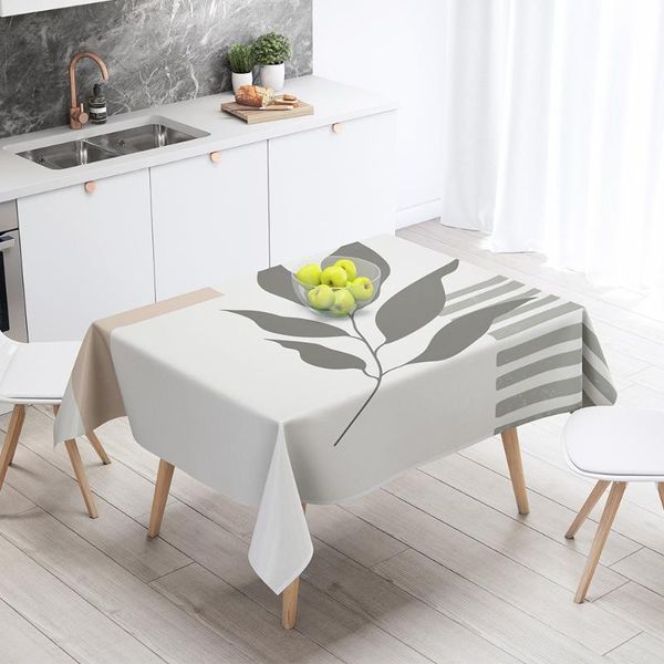 table cloth vintage style rectangular tablecloth for flower plant leaves elegant cover anti-stain waterproof white decoration
table cloth vintage style rectangular tablecloth for flower plant leaves elegant cover anti-stain waterproof white decoration