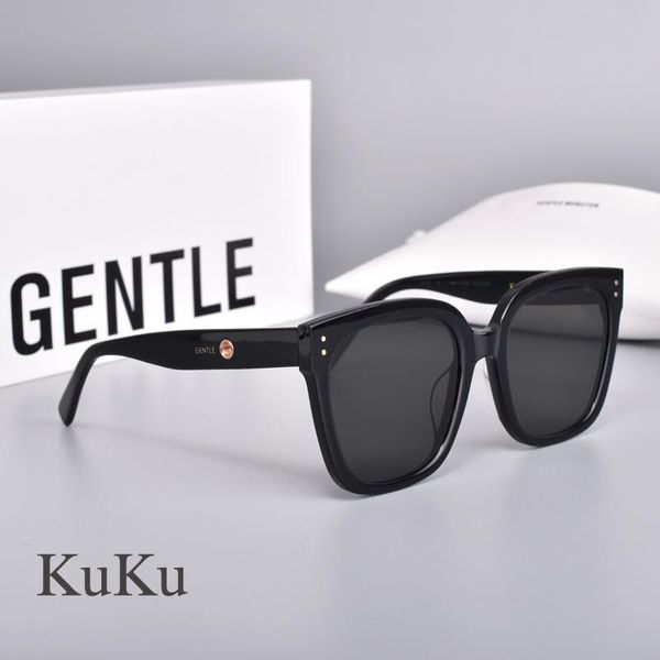 sunglasses 2021 gentle co-operation jennie women anti blue light acetate polarized uv400 kuku square gm men, White;black
sunglasses 2021 gentle co-operation jennie women anti blue light acetate polarized uv400 kuku square gm men, White;black