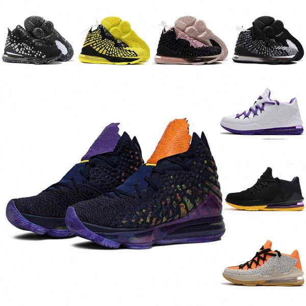 2021 new james men basketball shoes lebron 17 outdoor mens trainers sports sneakers size 7-12 t9h9#
2021 new james men basketball shoes lebron 17 outdoor mens trainers sports sneakers size 7-12 t9h9#