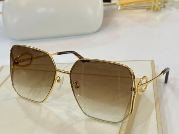 sunglasses for woman 2022 designer retro summer 172 anti-ultraviolet driving fishing fashion random box, White;black
sunglasses for woman 2022 designer retro summer 172 anti-ultraviolet driving fishing fashion random box, White;black