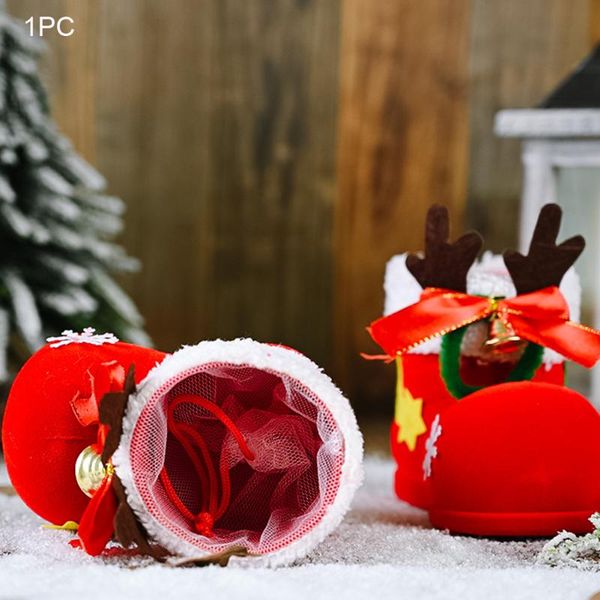 christmas decorations packaging party home decor gift box sweet storage ornament candy boots cute portable stocking large capacity year
christmas decorations packaging party home decor gift box sweet storage ornament candy boots cute portable stocking large capacity year