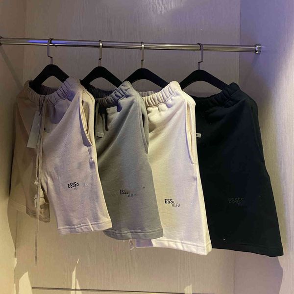 luxury design fashion three dimensional letter embroidered terry short sleeve women's summer pair sports and leisure capris a1, White;black
luxury design fashion three dimensional letter embroidered terry short sleeve women's summer pair sports and leisure capris a1, White;black