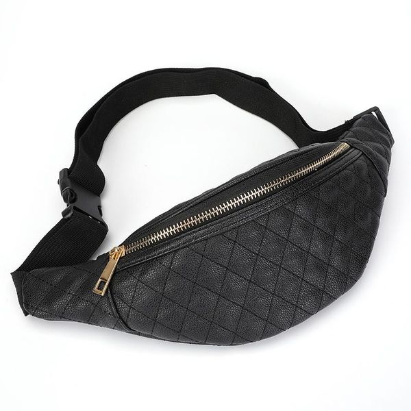 women waist packs adjustable belt fanny pouch travel hip purse waist festival money pu leather holiday wallet chic bags
women waist packs adjustable belt fanny pouch travel hip purse waist festival money pu leather holiday wallet chic bags