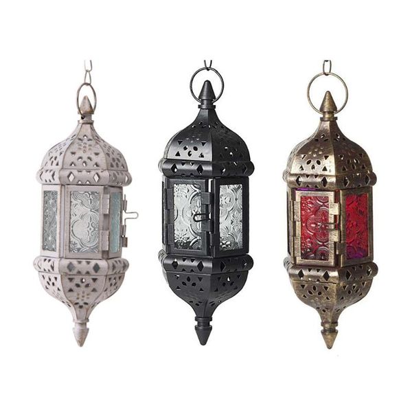 candle holders moroccan hanging holder metal glass wind light candlestick wedding decor antique iron handed lantern house
candle holders moroccan hanging holder metal glass wind light candlestick wedding decor antique iron handed lantern house