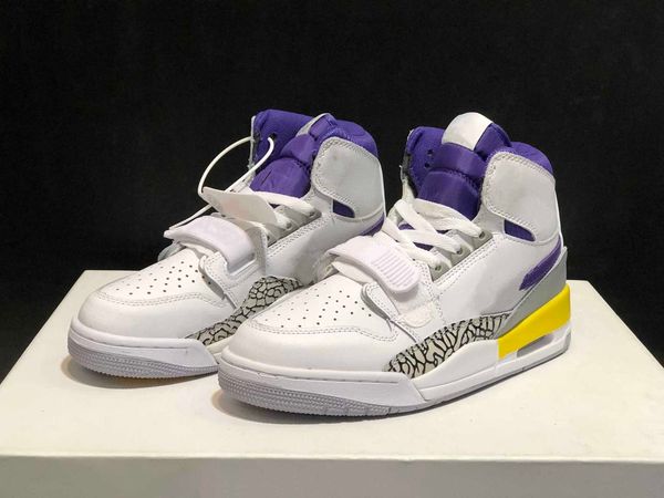 tball shoes men's sneakers red unc black cement jth nrg tinker katrina laser orange sneakers size 40-47uzdd
tball shoes men's sneakers red unc black cement jth nrg tinker katrina laser orange sneakers size 40-47uzdd