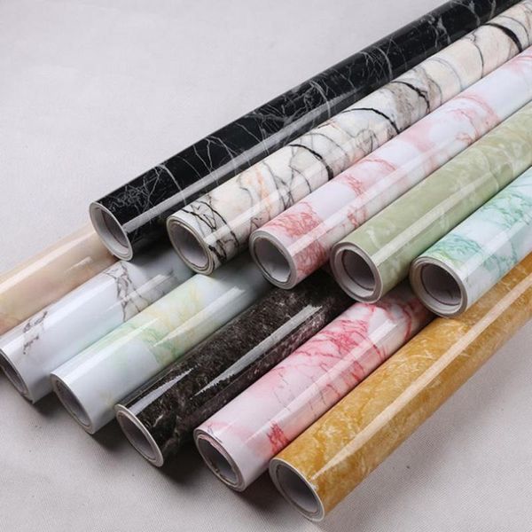 wall stickers kitchen backsplash wallpaper stickers, waterproof self adhesive aluminum foil oil proof heat-resistance for decor
wall stickers kitchen backsplash wallpaper stickers, waterproof self adhesive aluminum foil oil proof heat-resistance for decor