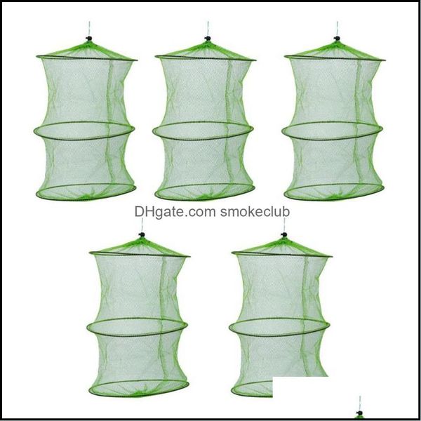 fishing sports & outdoorsfishing aessories 5pcs nets fish traps collapsible cages durable mesh drop delivery 2021 zcfd6
fishing sports & outdoorsfishing aessories 5pcs nets fish traps collapsible cages durable mesh drop delivery 2021 zcfd6
