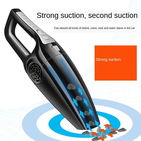 vacuum cleaners portable car cleaner wet and dry dual use for auto clean 120w handheld interior
vacuum cleaners portable car cleaner wet and dry dual use for auto clean 120w handheld interior