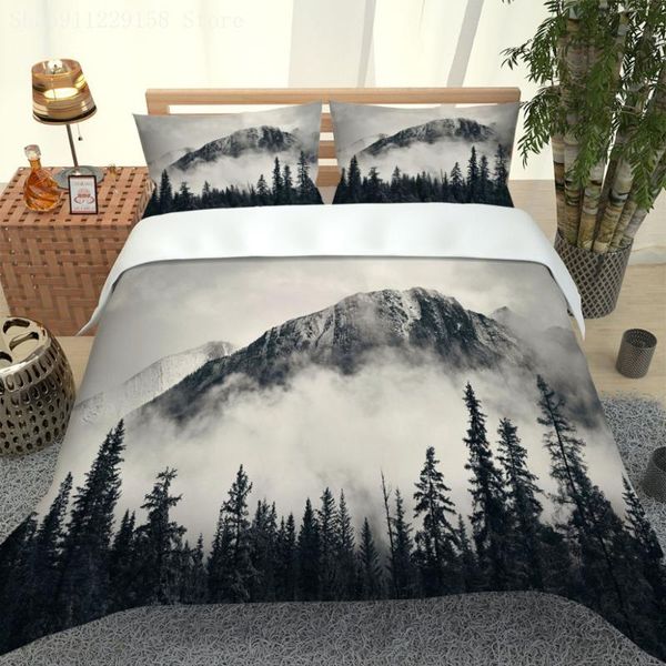 bedding sets 3d beding chinese style duvet cover set landscape painting beddingset black hometextile microfiber bedroom
bedding sets 3d beding chinese style duvet cover set landscape painting beddingset black hometextile microfiber bedroom