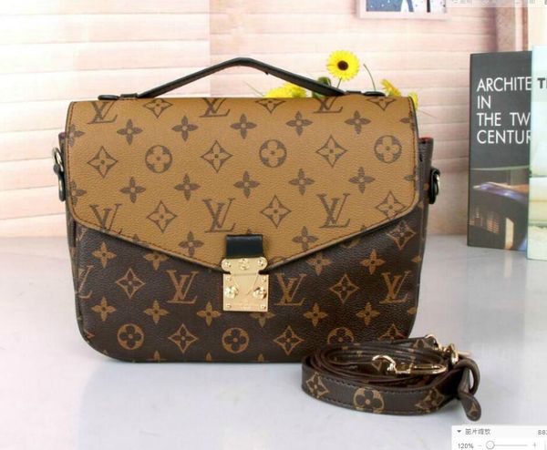 lvlouisvitton bagysl
vutton purses luggage bag shoulder bags luggage bag travel messenger sports gym shoulder ba, Red;black
lvlouisvitton bagysl
vutton purses luggage bag shoulder bags luggage bag travel messenger sports gym shoulder ba, Red;black