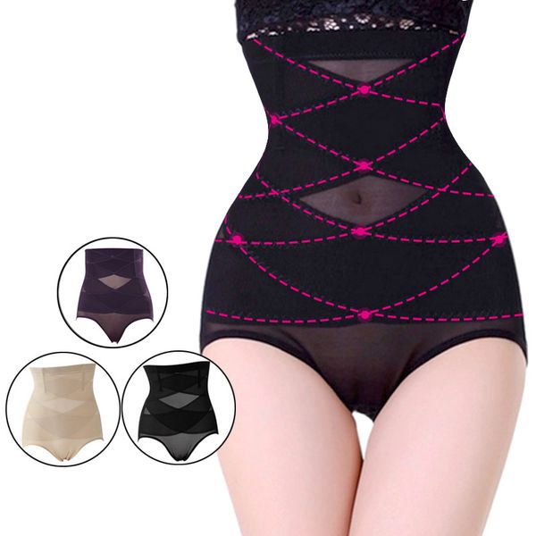 slimming underwear women shapewear briefs thin mid-lumbar abdomen hips slimming waist shaper shaper pants women, Black;white
slimming underwear women shapewear briefs thin mid-lumbar abdomen hips slimming waist shaper shaper pants women, Black;white