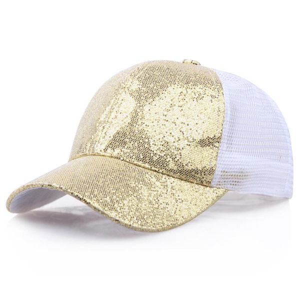 wide brim hats glitter baseball cap for women snapback dad hat mesh trucker women's caps messy bun adjustable hip hop sequin, Blue;gray
wide brim hats glitter baseball cap for women snapback dad hat mesh trucker women's caps messy bun adjustable hip hop sequin, Blue;gray