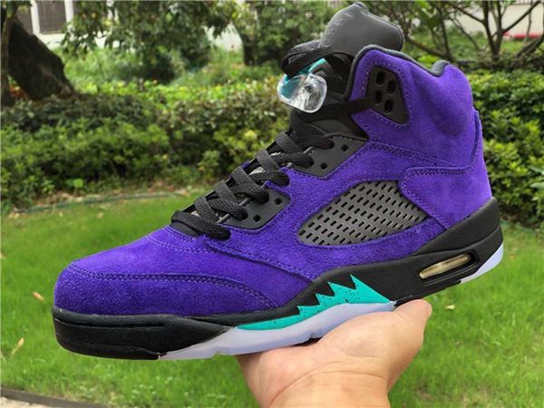uality jumpman 5 5s mens basketball shoes retro what the off fire red oregon ducks alternate grape trainers sneakers size 40-46x3d65yqb
uality jumpman 5 5s mens basketball shoes retro what the off fire red oregon ducks alternate grape trainers sneakers size 40-46x3d65yqb