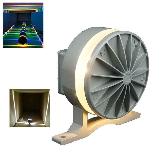 led window sill light corridor led lights wall lamps 360 degree window lighting door frame wall ktv l bar 220v warm white
led window sill light corridor led lights wall lamps 360 degree window lighting door frame wall ktv l bar 220v warm white