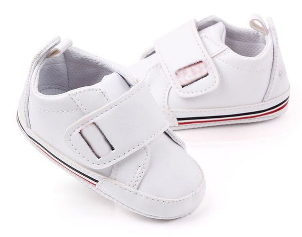 retail boys girls first walker shoes spring and autumn sport baby shoe newborn infant prewalker
retail boys girls first walker shoes spring and autumn sport baby shoe newborn infant prewalker