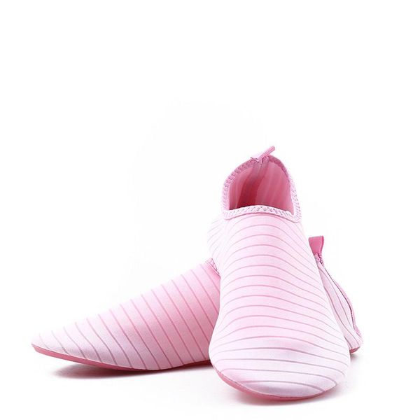 summer water shoes men swimming shoes aqua beach big plus size sneaker for men striped colorful zapatos hombre, Black
summer water shoes men swimming shoes aqua beach big plus size sneaker for men striped colorful zapatos hombre, Black