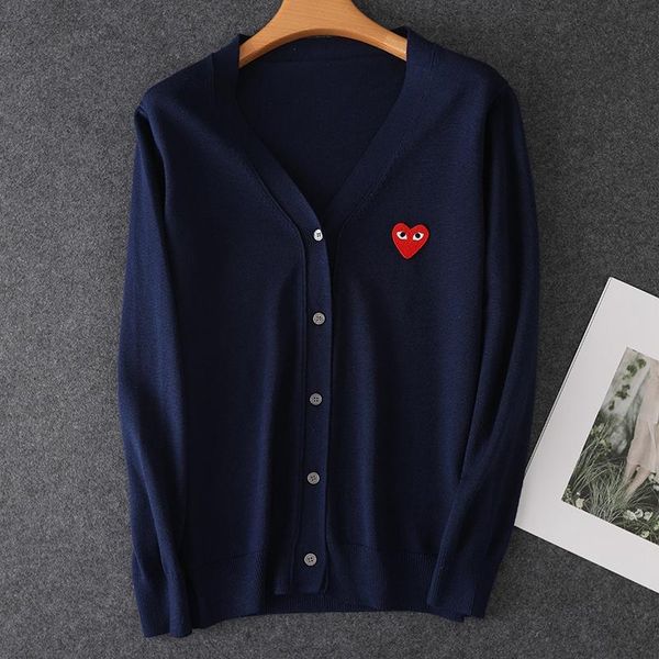 men's sweaters 2021 mens sweater cashmere woolen cardigan men v-neck knitted long sleeve casual sweatercoats outwear star same, White;black
men's sweaters 2021 mens sweater cashmere woolen cardigan men v-neck knitted long sleeve casual sweatercoats outwear star same, White;black