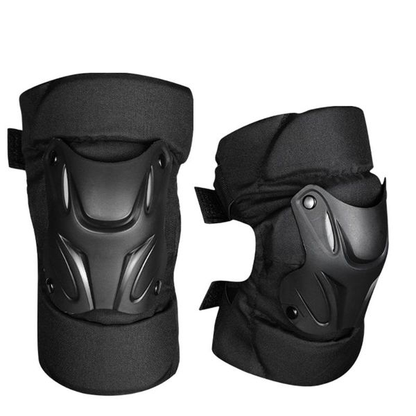 motorcycle armor knee pads motocross protection moto racing protective guard gear motorbike protector
motorcycle armor knee pads motocross protection moto racing protective guard gear motorbike protector