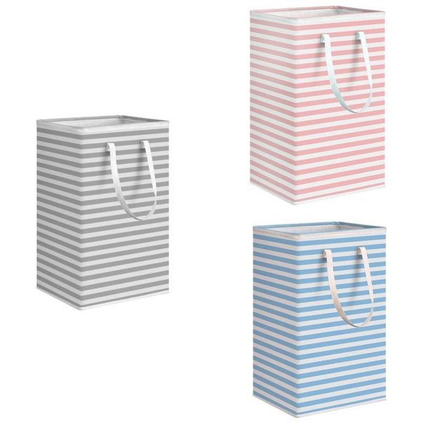 laundry bags 75l basket reinforced handle independent large waterproof container foldable
laundry bags 75l basket reinforced handle independent large waterproof container foldable