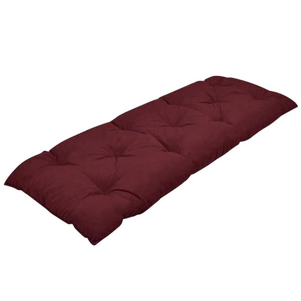 cushion/decorative pillow japanese-style tatami mat cushion soft bench lounger patio swing sofa for home garden
cushion/decorative pillow japanese-style tatami mat cushion soft bench lounger patio swing sofa for home garden
