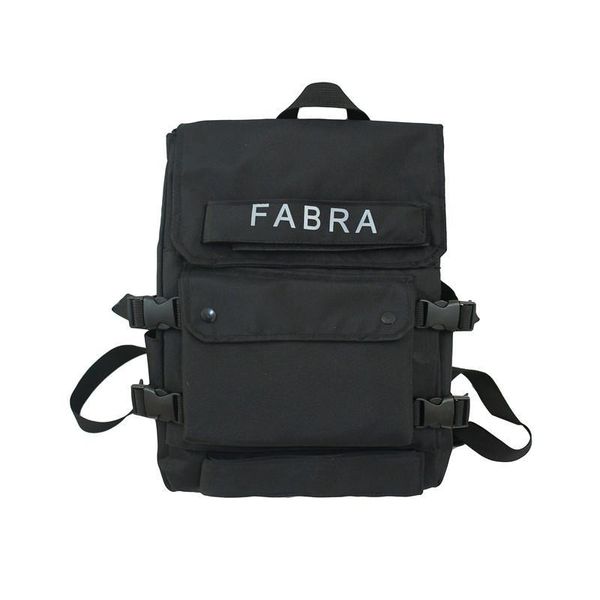 backpack fabra black bag for school lapteen 2021 fashion traveling urban waterproof teenager solid casual
backpack fabra black bag for school lapteen 2021 fashion traveling urban waterproof teenager solid casual
