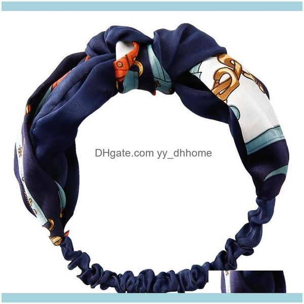 barrettes jewelry jewelryelegant women hair headband fabric cross knotted bow chiffon floral band korea headdress ladies hoop bandage aessor, Golden;silver
barrettes jewelry jewelryelegant women hair headband fabric cross knotted bow chiffon floral band korea headdress ladies hoop bandage aessor, Golden;silver