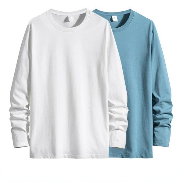 men's t-shirts men pullovers solid sweatshirts autumn casual hedging loose korean version cotton shirt tide brand student sweater, White;black
men's t-shirts men pullovers solid sweatshirts autumn casual hedging loose korean version cotton shirt tide brand student sweater, White;black