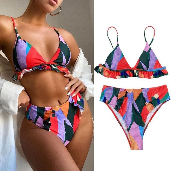 push up bikini set brazilian string thong bandage patchwork swimwear micro biquini women bikinis ruched swims f9d3, White;black
push up bikini set brazilian string thong bandage patchwork swimwear micro biquini women bikinis ruched swims f9d3, White;black