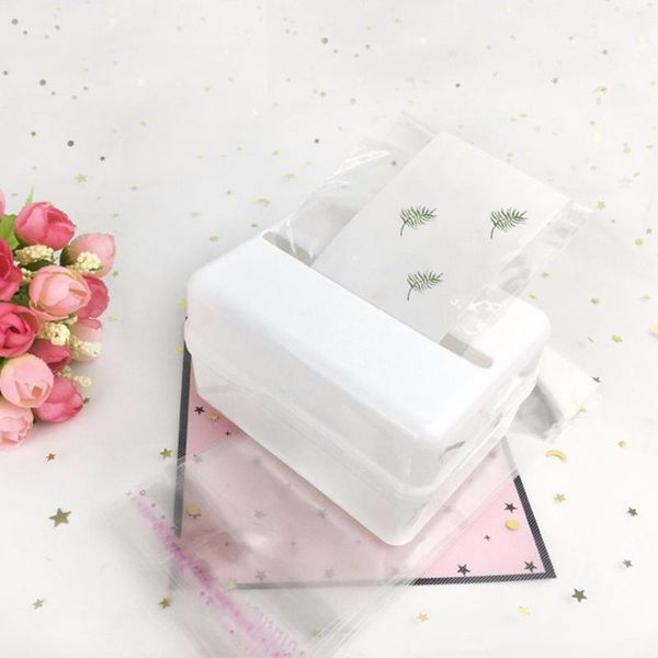 storage bottles & jars cake money box organ artifact flashing surprise baking ornaments
storage bottles & jars cake money box organ artifact flashing surprise baking ornaments