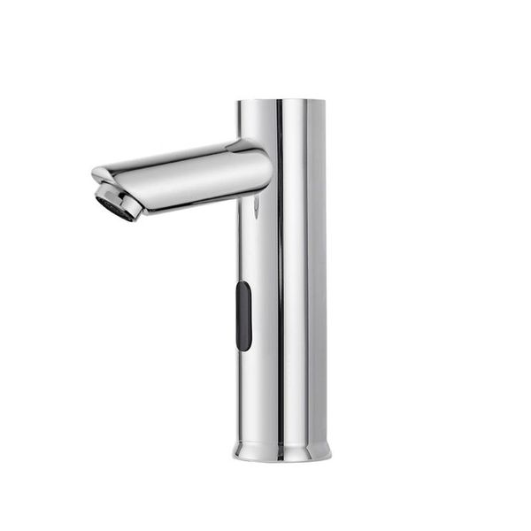 bathroom sink faucets infrared sensor stainless steel anti splash ceramic core public toilet bar kitchen balcony water faucet bibcock for
bathroom sink faucets infrared sensor stainless steel anti splash ceramic core public toilet bar kitchen balcony water faucet bibcock for